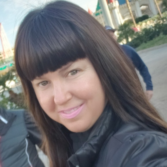 The best of my closet! - Picture 1 of 1